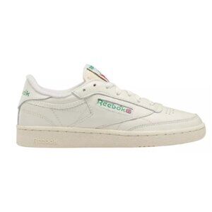Reebok Women's Club C 85 Shoes